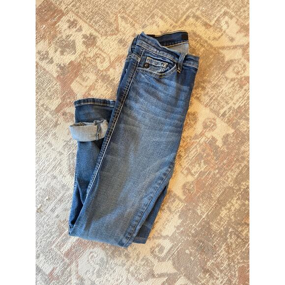 KanCan jeans ⭐️ - Picture 3 of 6